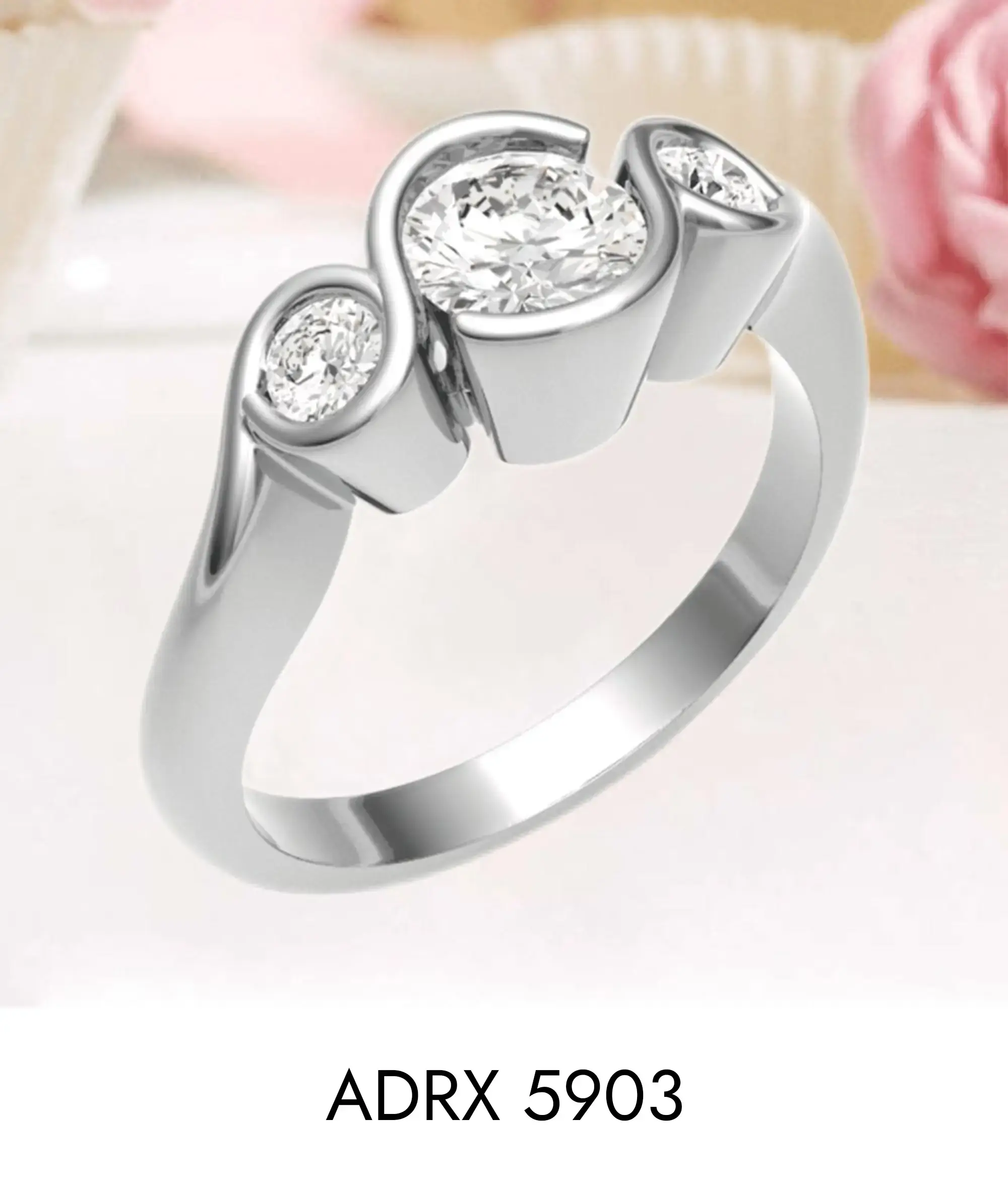 ADRX 5903